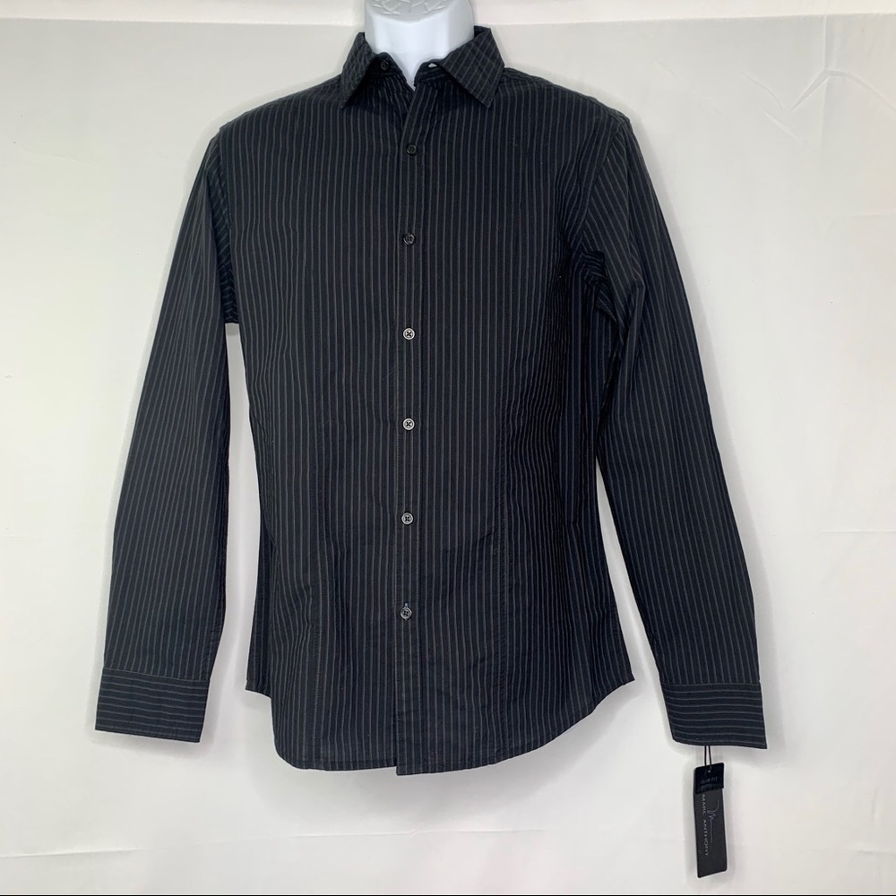 Marc Anthony New with Tag